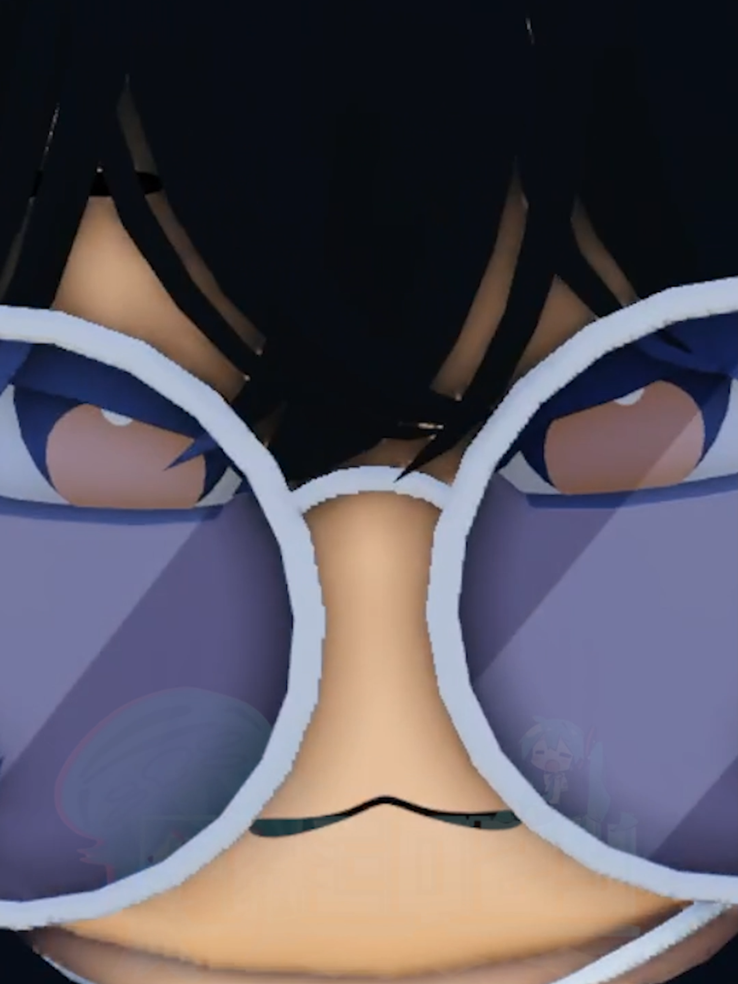 7/11 Bring Your Own Cup Day #roblox #robloxfyp #robloxmemes #robloxanimation #animation  it didnt work:(   JOIN THE DISCORD GUYS PLSPLSPLSPLS - https://discord.gg/BDbpqHNnBC   Original - @tylervitelli2 Audio - @neko.rawrr