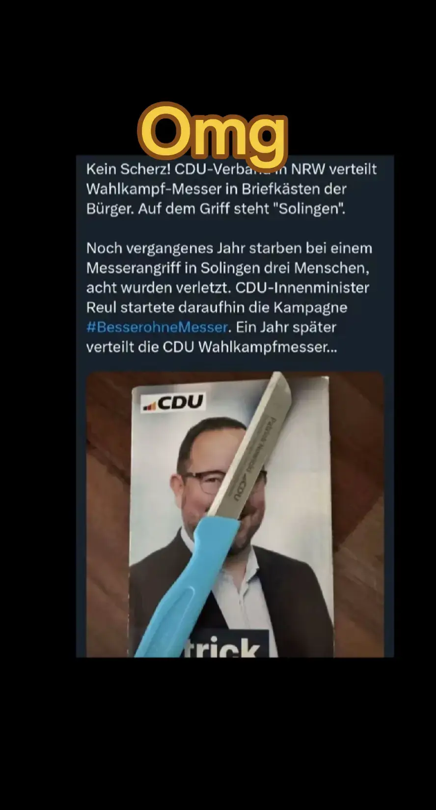 #politik #us 