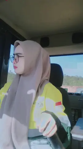 #opratorexcavator #tambang 