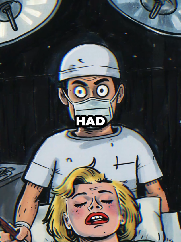 Did you know this happened to Marilyn Monroe? #storytime #animation #truestory #facts #marilynmonroe 