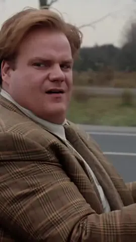 Who remembers? #fyp #olebrandselect #funny #tommyboy #chrisfarley 