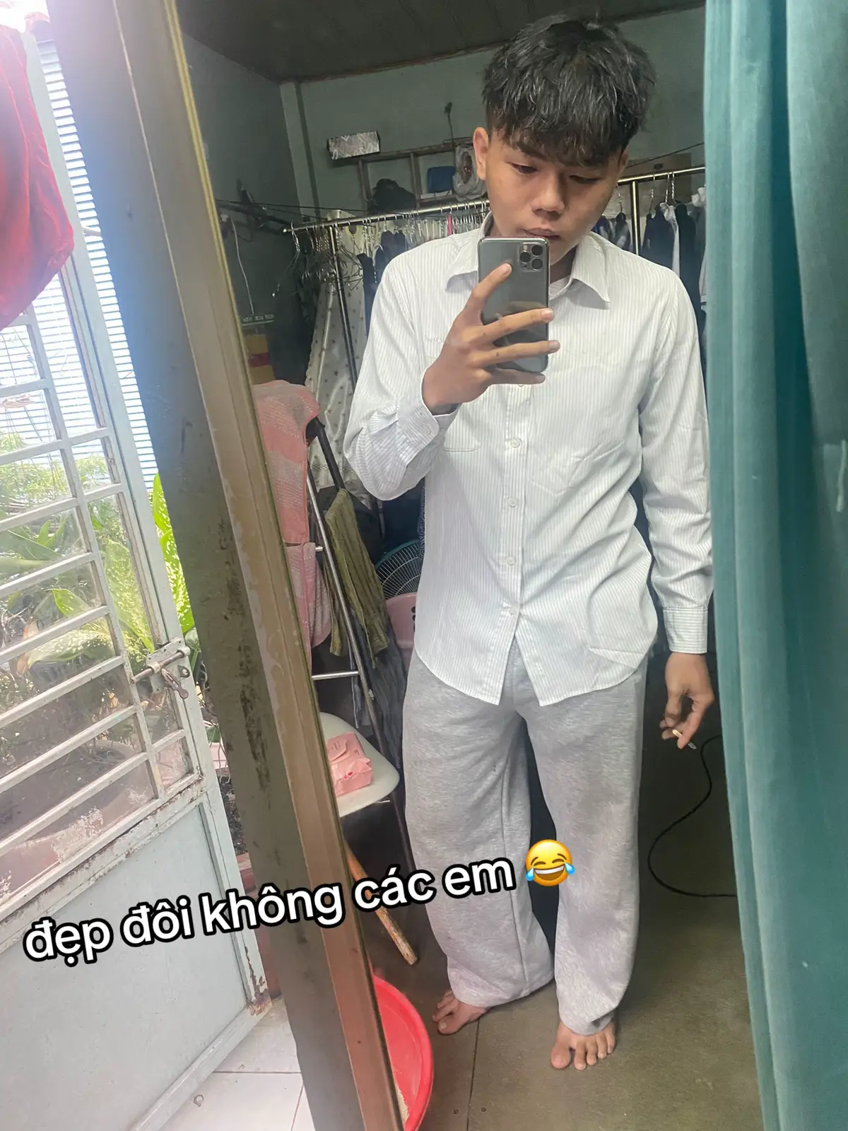ngầu #roblox #fyp #viral 