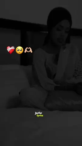 heestan💕🫶🏻 #jacfarr_lycris🤴🏽❤️ #jacfarr_lycris🤴🏽❤️ 