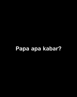 Ajak Papa nonton bareng film Hanya Namamu Dalam Doaku di bioskop dan jangan lupa buat kasih tau Papa kalau kalian sayang Papa ya!🥺💚 #HanyaNamamuDalamDoaku #HNDD #MencintaimuDalamDoa #tiktoktainment #rekomendasifilm 