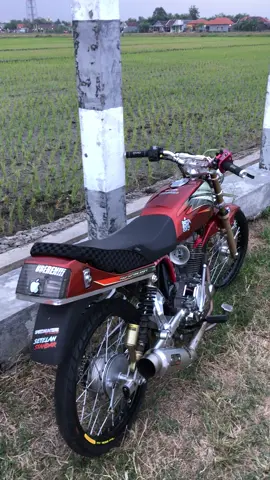 kotor gamau pake😝🤣#glwalisongostyle #glw9stayle #glgank #herex1200m #sidoarjo24jam 
