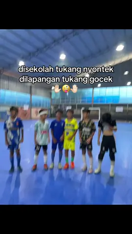 mangeaaaaaaa #fypシ゚viral 