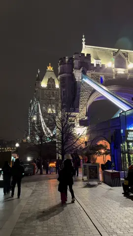 TowerBridge, London #unitedkingdom #TravelUK #londonstreets #welcometolondon 
