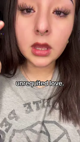 #l