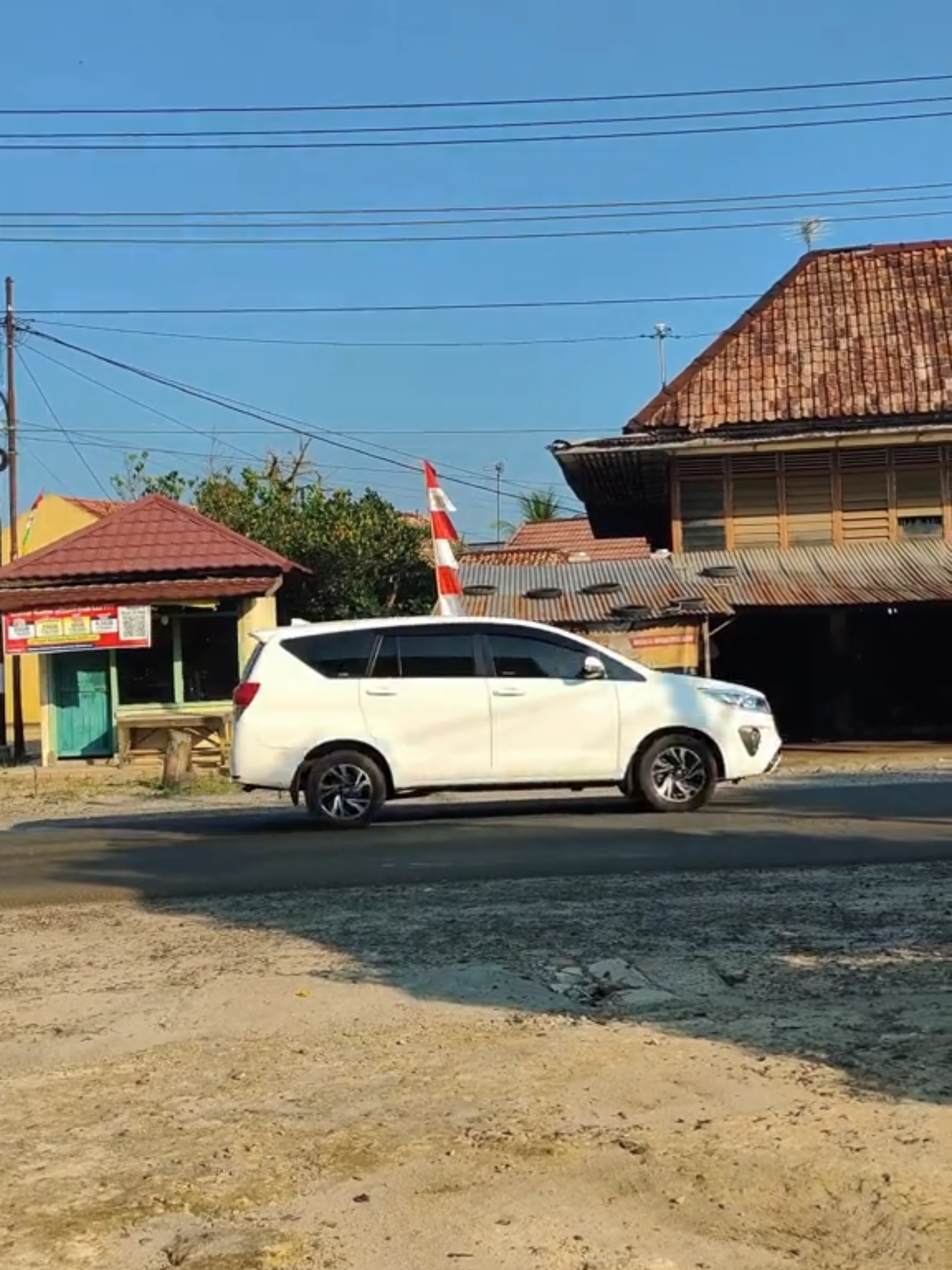 video mentahan 720p #videomentahan #edge #foryoupage 