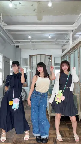 カモン🫨#姫野ひなの #道産子姫野 #赤間四季 #久喜なほ #運営さん大好き 