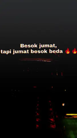 h-1 persija day, persija vs dewa United jum'at 29 Agustus 2025 19.00 Cek link di bio untuk nonton livestreaming persija vs dewa atau bisa kunjungi@Jalalive Streaming Indonesia  - - - pesonagaruda - - #persijajakarta #dewaunited #fyp #pesonagaruda #jalalive 