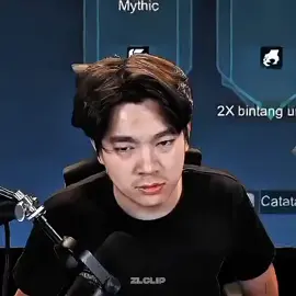 Kirain pake yang 300k ++ bang 😭 #jonathanliandi #barberdaily #haircare #zyx #fy 