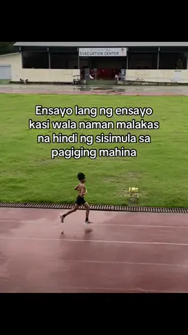 tyaga lang☝️🙌 #fyp #tiktok #highlight #trend #trackandfield #athletics 