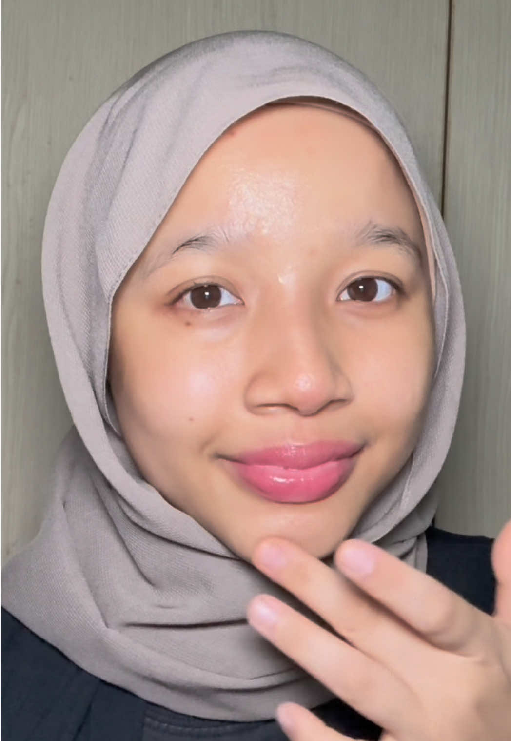 mana lagi nak cari yang best and pocket friendly kan?? mestilah @YOU Beauty Malaysia #YOUBeautyMY #YOUACNEPLUS #fyp 