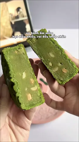 mukbang bánh Trung Thu 🤤🛒✨#healthy #bakifoods #banhtrungthu #xuhuong #foryou 