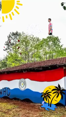 #paraguay🇵🇾🇵🇾🇵🇾🇵🇾 #🇵🇾🇵🇾🇵🇾🌹♥️🇵🇾❤🤍💙 