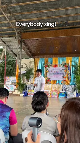 Grabe najud ang hype aning kantaha! Tungod jd ni nimo @Rob Deniel hahahah! 🩷 #buwanngwika #robdeniel #nanditoako 