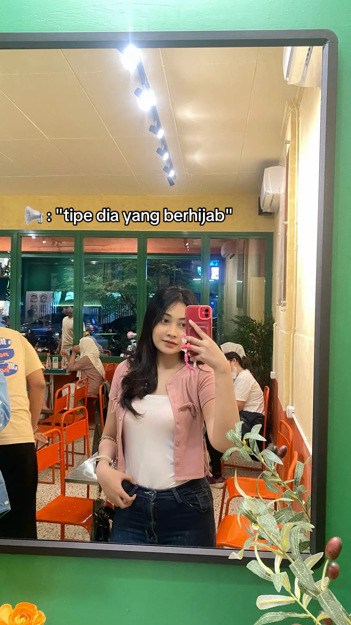 sabar ya