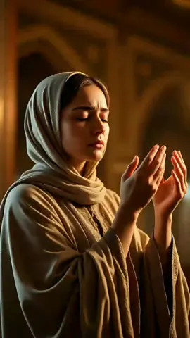 #dua wen is sadness#like?follower?comments?enjoying? #voice #of islam ❤ #nasheed #CapCut 