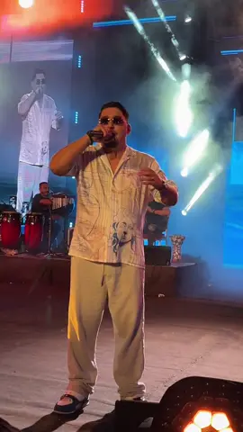 @ChebAbdouGambetta  Une soirée de folie 🔥🔥