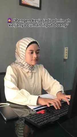 Tak semudah itu 🤣🤣😭🙏