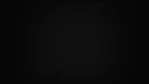 شتی جوان😍🖤#ئەکتیڤبن🥀🖤ـہہـ٨ــہ #لیکوو__فۆلۆ__لەبیرمەکەن #foryou #fyp #yyyyyyyyyyyyyyyyyy #happy #هەولێر_سلێمانی_دهۆك_ڕانیه_کەرکوک_زاخۆ 