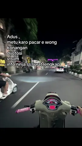 Gaiso diatur, diawur ae