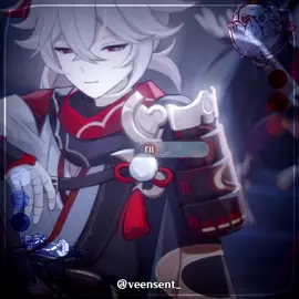 [ #KAZUSCARA ] LIVE LAUGH LOVE KAZUSCARA EVEFYONE!!!!! TODAYS BEEN ONE OF THE WORST DAYS FOR ME MENTALLY THIS IS PRETYPED IVE GOT EXAMS TOMORROW SO FOR NOW NO FIC IDEA/DRABBLE/HC AGAIN ILL TRY TO GET BACK TO DOING IT EVERYDAY SOON I LOVE YOU GUYS (TAGS: @stqrd0ll @huiennnnnnnnnnnnn @🫆 × ... kai .ᐣ.ᐟ 🌀 @☆ Kazu ! ☆ @Kazulyy ᯓ ⸙͎ @Liquid Paranoia @(˵ •̀ ᴗ - ˵ ) ✧ 𝐑ekii !! @jay 🇵🇭 || 🌏♾️ @coco @itzyagirl.um1koraisin ) #scaramouche #kaedeharakazuha #GenshinImpact #genshin 