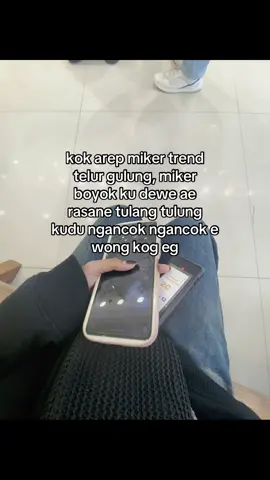 kudu mbazing 🙏😭 #fyp #masukberandafyp #fyppppppppppppppppppppppp #fypシ゚viral🖤tiktok #xybca 