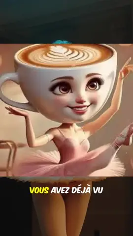 L’histoire de Cappucina ☕️ #cappucina #tungtungtungsahur #chimpanzinibananini #kidstiktok 