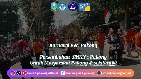 Alhamdulillah lancar