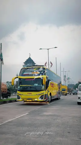 terbaikk @zaparrrrr #juraganempang #jetbus5 #dfazaauto #💛 