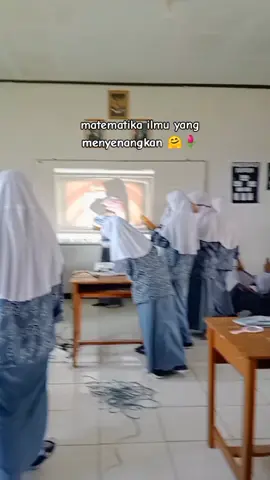 matematika menyenangkan atau mematikan guyss?? #elevenscience #matematikailmuyangmenyenangkan #math #xybca #lewatberanda #fyppppppppppppppppppppppp #matematikailmuyangmematikan #fyp #pyf #4u 