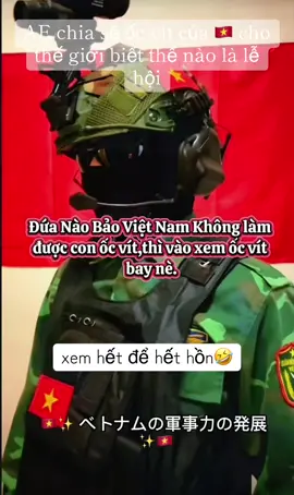 #việtnam🇻🇳 #vietnamtoiyeu 