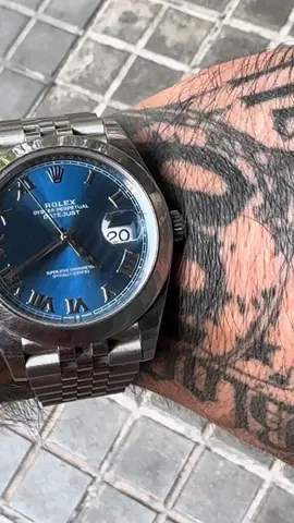 War sparsam als ich die gekauft hab 🫠 #rolex #deutschrap #fürdich #explore #watches 