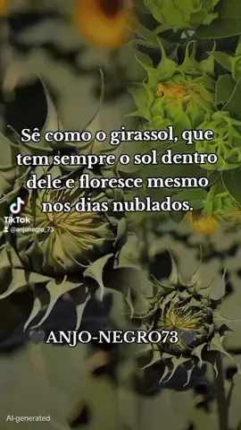 #creatorsearchinsight# #reflexão #🌻🌻🌻  @Sandra @AFR❤️DITE @Conceição Simões @borboleta2867 @mariagloria5527 @celestelaranjeira33 @Alice Lessa @claudiamassulo @Alma⚜️Guerreira⚜️Ofc @@sara.wolf 