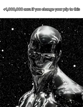 #silversurfer #GymTok #looksmax #mogged #stayhard 