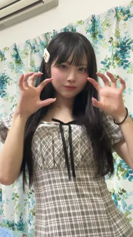 TikTokなに撮って欲しい？週末しかほぼメイクせんけんいつも迷う#08#福岡