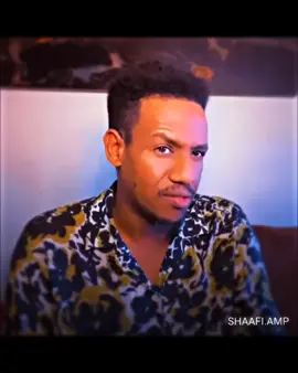 part 4 shabalala X Chelsea maxu karaba 🔥😂//high quality COLD CC 🥶 #capcut #soamlitiktok #fyp 