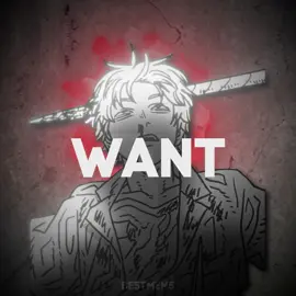 Yoru don't want Denji heart #denji #chainsawman #yoru #denjichainsawman #chainsawmanedit #человекбензопила #mangaedit #edit #манга #мангаэдит ★ upload method ★ TG: @editing_news