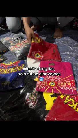 Prei mingkem🥶#ikspikerasakti_indonesia #paskerliar #paskerliarsejagat 
