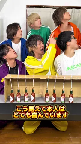 #リアルピース #ドッキリ #funny @リアルピース✌️🧩 