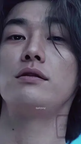 อปป้าาาา คือดี#kimjihoon #kimyoungkwang #fypage #butterfly2025 #trigger 
