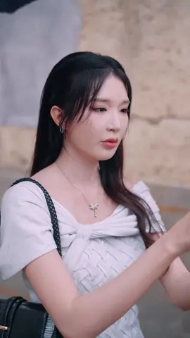 第1集：↑↑2點擊視頻左下角觀看精彩後續#因為一個片段看了整部劇 #好劇推薦 