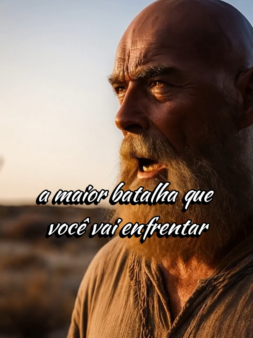 #reflexao #ensinamentosbíblicos #crescimentopessoal #bibliasagrada 