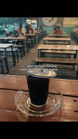 bakar bang sebatmu ,ku suguhkan kopi untuk menemani ngantuk mu😁☕🤟#warkopgauljombang #warkopgaulbuduran #warkopgaulsidoarjo #warkopgaul#fyp 