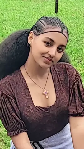 why do Ethiopians are so different from other Africans ??#ethiopian #ethiopia #habesha #ethiopianwomen #habeshabeauty @ትኩስዜና @serkalem.en 