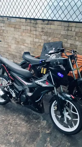 #sonictasik🏴‍☠️ #tasikboys⚡️ #rxking #byangkerok135 