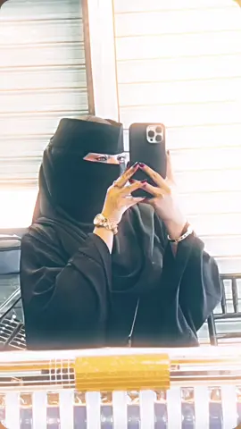 #CapCut 