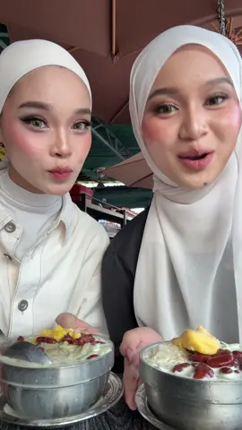 yareu volume 25 sebab malu hm